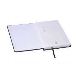 paperbook-canvas-1210-06-d