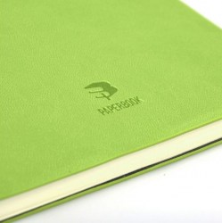 paperbook-picasso-1206-06-b