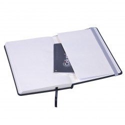 paperbook-soft-1291-55-b