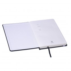 paperbook-soft-1291-55-c