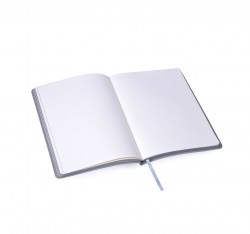 paperbook-vogue-1209-10-b