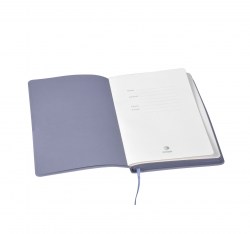 paperbook-vogue-1209-10-d