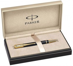 parker-duofold-black-new-bp-91-032ch-b