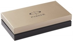 parker-duofold-black-new-bp-91-032ch-c