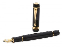 parker-duofold-black-new-fp-97-012ch-b