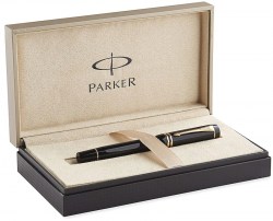 parker-duofold-black-new-fp-97-012ch-c