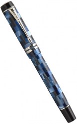 parker-duofold-check-marine-91-212c-b