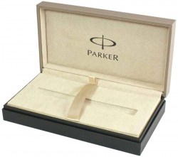 parker-duofold-check-marine-91-212c-c