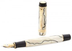 parker-duofold-pearl-and-black-97-612zh-b