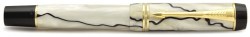 parker-duofold-pearl-and-black-97-612zh-c