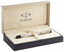 parker-duofold-pearl-and-black-97-612zh-d