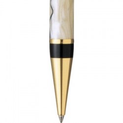 parker-duofold-pearl-and-black-new-bp-91-632zh-b