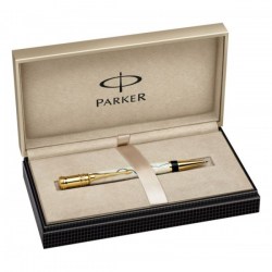 parker-duofold-pearl-and-black-new-bp-91-632zh-c