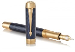 parker-duofold-prestige-blue-chevron-gt-96-001-b
