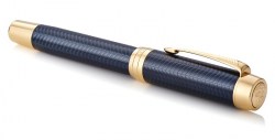 parker-duofold-prestige-blue-chevron-gt-96-001-c
