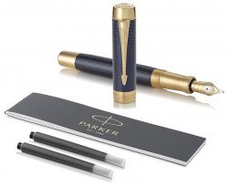 parker-duofold-prestige-blue-chevron-gt-96-001-d