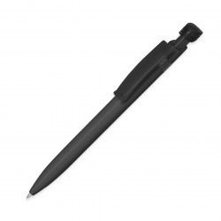 Ручка шариковая VIVA PENS Polo New, чёрный P8-New-0104 