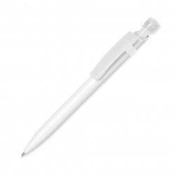 polo_white