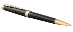 premier-black-lacquer-gt-bp-89-732-b