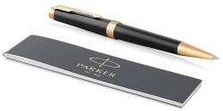 premier-black-lacquer-gt-bp-89-732-c