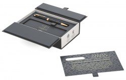 premier-black-lacquer-gt-bp-89-732-d