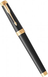 premier-black-lacquer-gt-fp-f-89-712-b