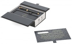 premier-black-lacquer-gt-fp-f-89-712-d