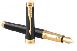 premier-black-lacquer-gt-fp-f-89-712-g