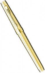 premier-deluxe-gt-fp-f-89-512-b