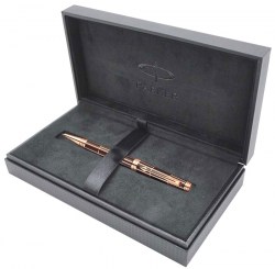 premier-luxury-brown-pgt-bp-89-932k-b
