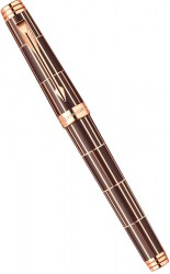 premier-luxury-brown-pgt-fp-f-89-912k-b