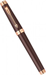 premier-soft-brown-pgt-fp-f-89-712k-b