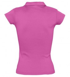 pretty_11325_flash_pink_b