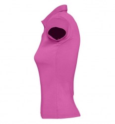 pretty_11325_flash_pink_c