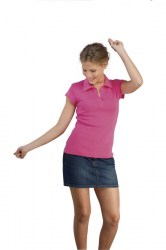 pretty_11325_flash_pink_d