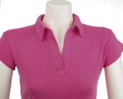 pretty_11325_flash_pink_e
