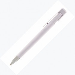 product-optima-promo-sydney-belaya_0449410c2bb6a5bf508b3ed9536475e4ipthumb800xprop5