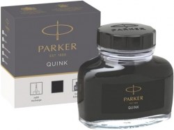 quink-black-11-010bk