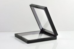 ramka-9cm-2-1200x800