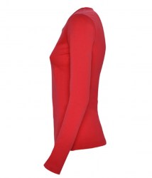 roly-extreme-woman-1218-60-c