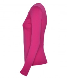 roly-extreme-woman-1218-78-c