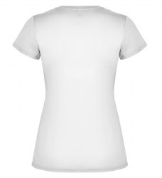 roly-montecarlo-woman-0423-01-b