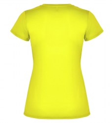 roly-montecarlo-woman-0423-221-b