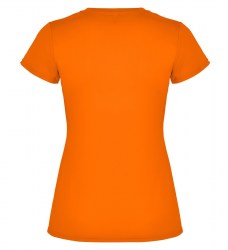 roly-montecarlo-woman-0423-223-b