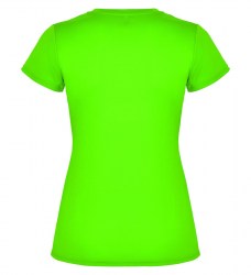 roly-montecarlo-woman-0423-225-b