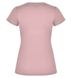 roly-montecarlo-woman-0423-48-b