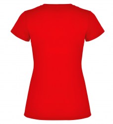 roly-montecarlo-woman-0423-60-b