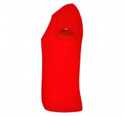 roly-montecarlo-woman-0423-60-c