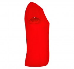 roly-montecarlo-woman-0423-60-d