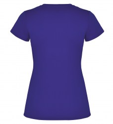 roly-montecarlo-woman-0423-63-b